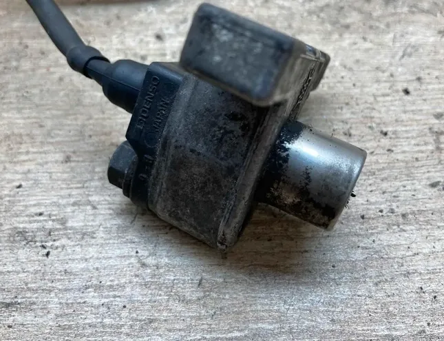 VOLVO S80 1 generation (1998-2006) Sadales vārpstas stāvokļa sensors 1275789 34386847