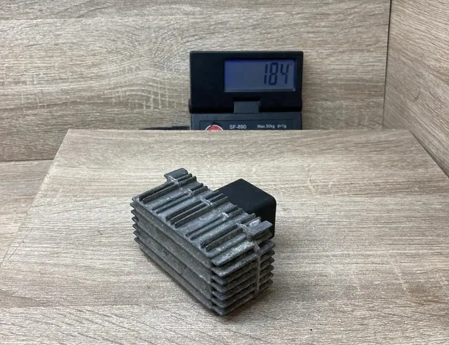 OPEL Vectra B (1995-1999) Aizdedzes sveces 90508974,51299001 34298127