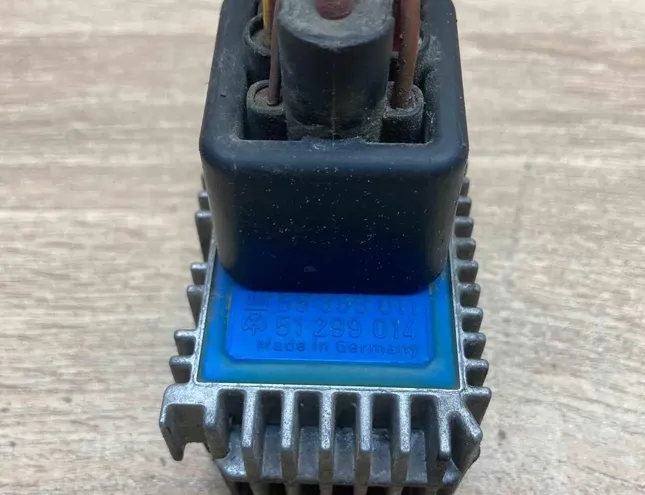 OPEL Astra H (2004-2014) Aizdedzes sveces 55353011,51299014 34384586