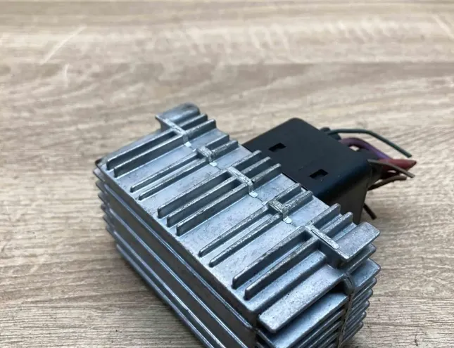 OPEL Astra G (1998-2009) Aizdedzes sveces 90508974,51299001,WithPlug 34379732