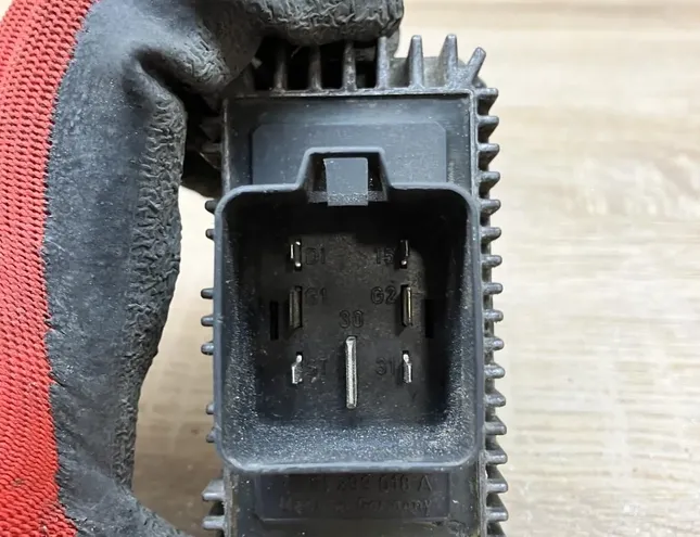 OPEL Vectra C (2002-2005) Spark Glow Plugs 55354141,51299018A 34295420