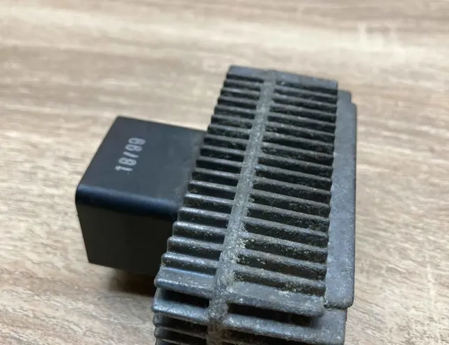 OPEL Vectra C (2002-2005) Aizdedzes sveces 09132691,51299008 34381483