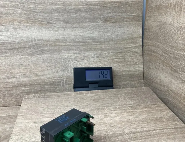 CITROËN C5 1 generation (2001-2008) Aizdedzes sveces 9639912580,51299011A 34281099