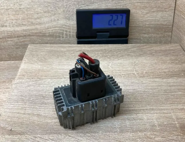 OPEL Signum C (2003-2008) Aizdedzes sveces 09132691,WithPlug 34358911