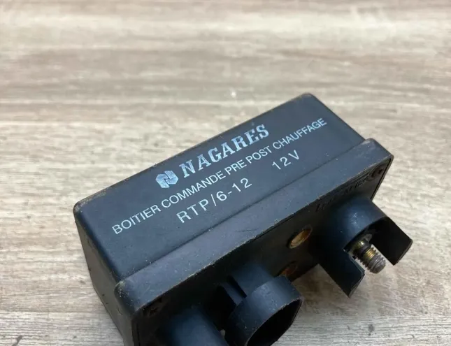 RENAULT Megane 1 generation (1995-2003) Aizdedzes sveces 7700107794,RTP612 34383485