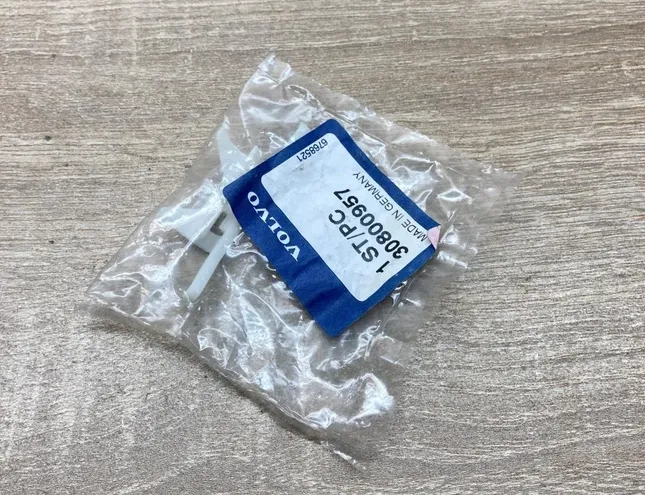 VOLVO S40 1 generation (1996-2004) Atsperu Skava 30800957 34428962