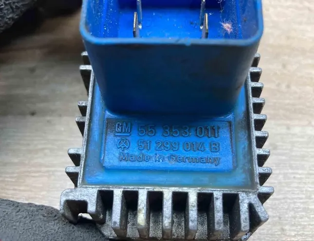 OPEL Vectra C (2002-2005) Aizdedzes sveces 55353011,51299014B 34389146