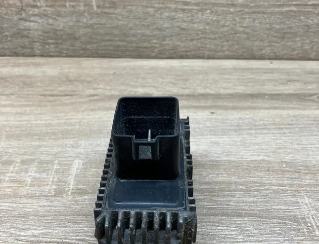 OPEL Astra G (1998-2009) Aizdedzes sveces 09132691,51299008 34295418