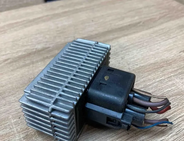 OPEL Vectra B (1995-1999) Aizdedzes sveces 09132691,51299008 34384863