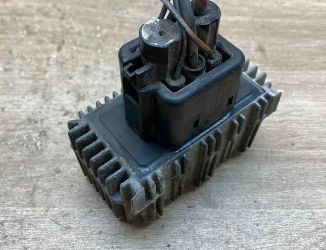 OPEL Vectra C (2002-2005) Aizdedzes sveces 09132691,51299008 34386697