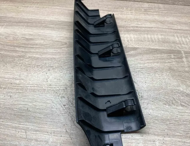 BMW X5 E53 (1999-2006) Wheel support 8345008,7162235 34408056