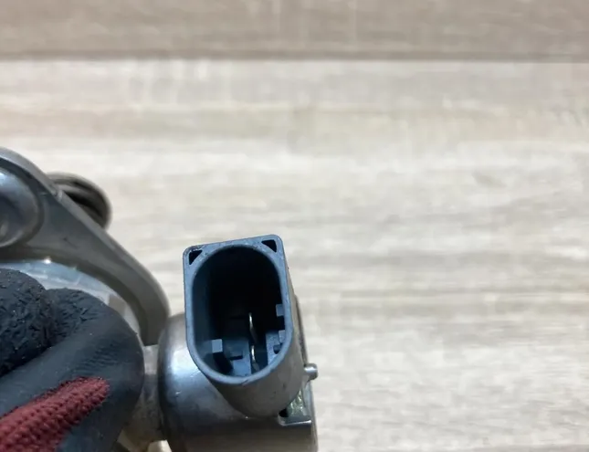 BMW 5 Series E28 (1981-1988) Degvielas sūknis 7595339,0261520068 34369861