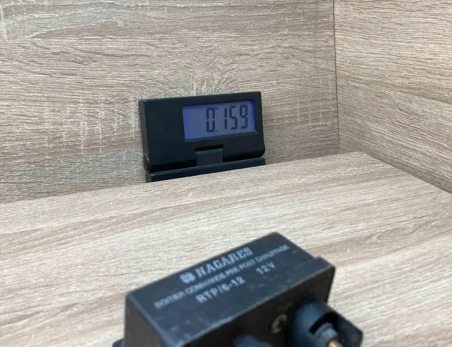 RENAULT Megane 1 generation (1995-2003) Aizdedzes sveces 7700107794 34383838