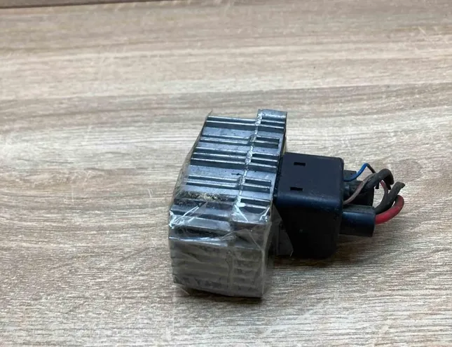 OPEL Vectra B (1995-1999) Aizdedzes sveces 6148800000,OpelGlowPlug,WithPlug 34304840