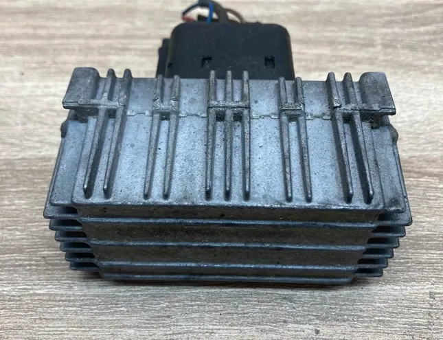 OPEL Astra G (1998-2009) Aizdedzes sveces 09132691,51299006 34384581