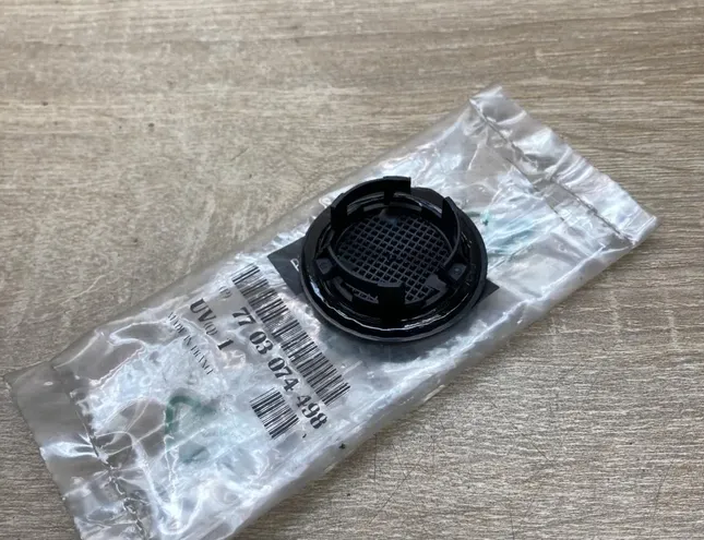 RENAULT Laguna 1 generation (1993-2001) Atsperu Skava 7703074498 34441889