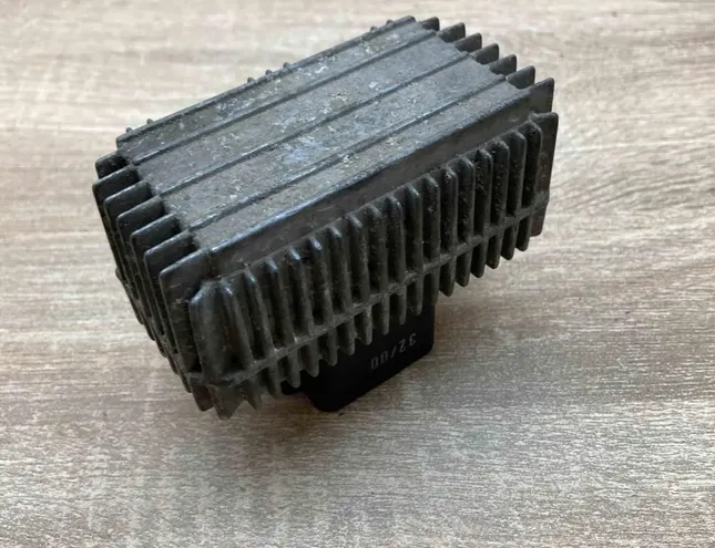 OPEL Astra G (1998-2009) Aizdedzes sveces 09132691,51299008 34302725