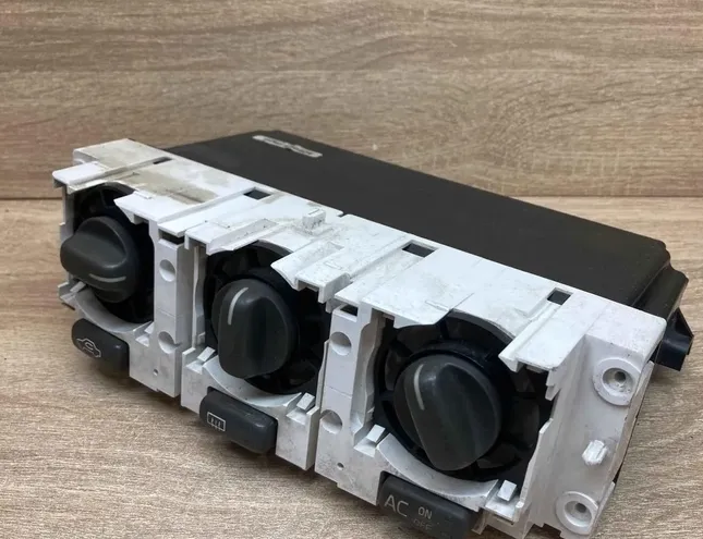 VOLVO S40 1 generation (1996-2004) 806094,96W37K 34398852