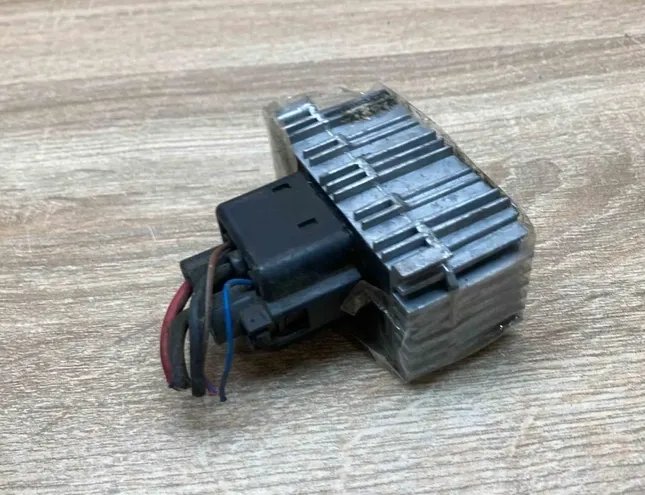 OPEL Vectra B (1995-1999) Aizdedzes sveces 6148800000,OpelGlowPlug,WithPlug 34304840