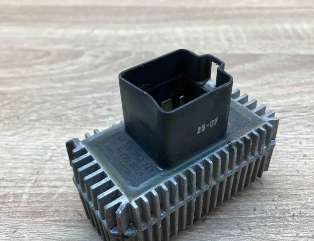 OPEL Astra G (1998-2009) Aizdedzes sveces 55354141,51299018A 34407732