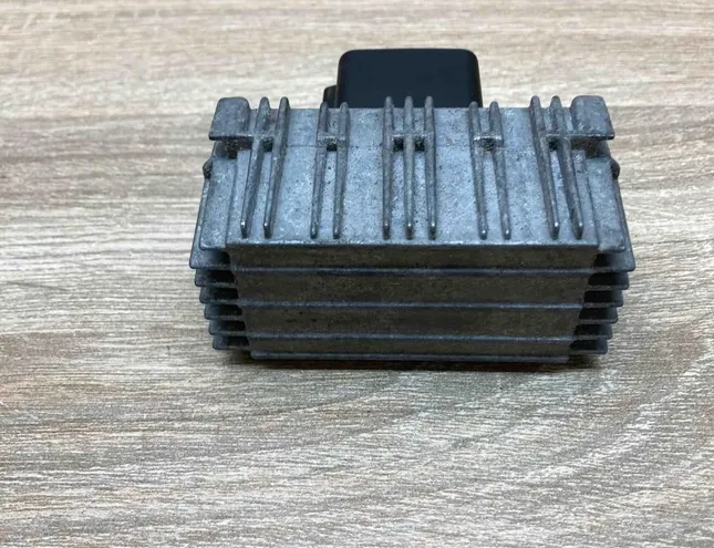 OPEL Astra G (1998-2009) Aizdedzes sveces 09132691,51299008 34306493