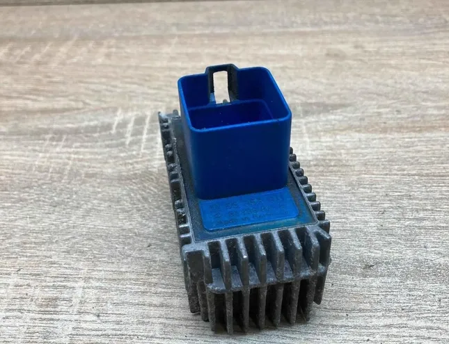 OPEL Zafira A (1999-2003) Aizdedzes sveces 55353011,51299014A 34303731