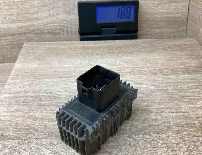 OPEL Astra G (1998-2009) Aizdedzes sveces 09132691,51299008,Glow 34358919