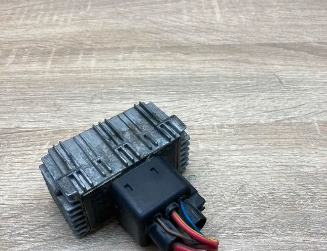 OPEL Vectra C (2002-2005) Aizdedzes sveces 09132691,51299008 34381989