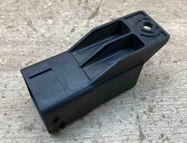 VOLVO V50 1 generation (2003-2012) Aizdedzes sveces E2110022578,GSE147 34385183