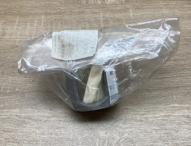 MERCEDES-BENZ C-Class W202/S202 (1993-2001) A2033232740 34429004