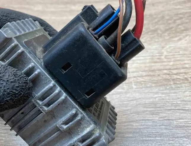 OPEL Signum C (2003-2008) Aizdedzes sveces 09132691,WithPlug 34358911