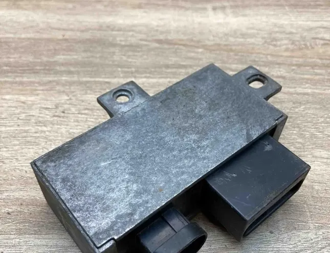 VOLVO S40 1 generation (1996-2004) Aizdedzes sveces 7700111525 34383793