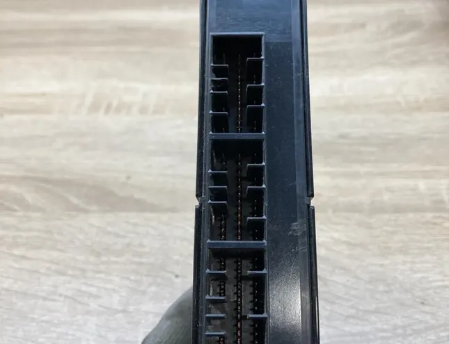 SUBARU Outback 3 generation (2003-2009) Imobilaizera vadības bloks 88281AG060,97RI010625 34282101