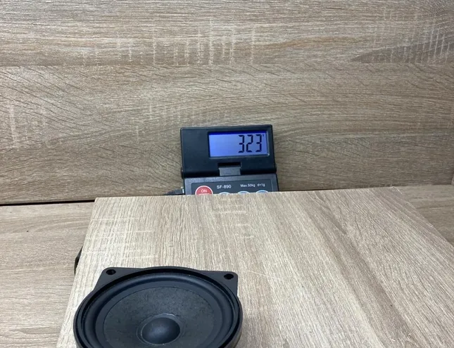 BMW X3 E83 (2003-2010) 9141494,188200 34293767