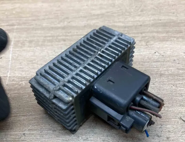 OPEL Vectra B (1995-1999) Spark Glow Plugs 09132691,51299008 34390010