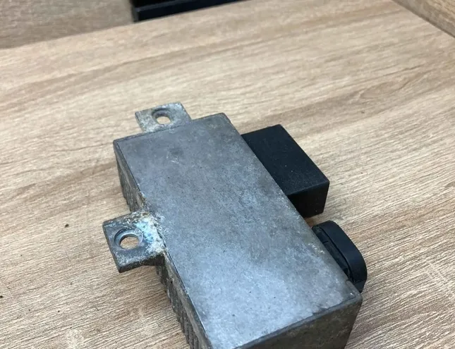 RENAULT Kangoo Aizdedzes sveces 7700111525 34384996