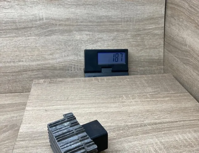 OPEL Vectra B (1995-1999) Aizdedzes sveces 09132691 34282162