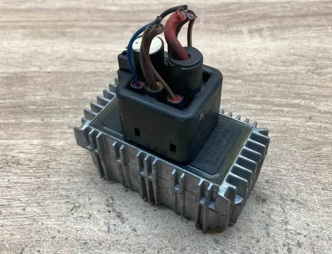 OPEL Vectra B (1995-1999) Aizdedzes sveces 09132691,51299008 34384863