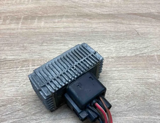 OPEL Vectra C (2002-2005) Aizdedzes sveces 09132691,51299008 34381989