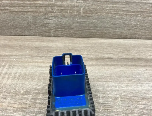 OPEL Astra H (2004-2014) Aizdedzes sveces 55353011,51299014B 34295419