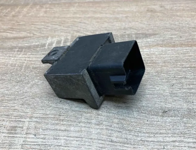 RENAULT Trafic 2 generation (2001-2015) Свечи 7700115078 34303720