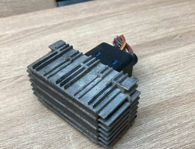 OPEL Astra H (2004-2014) Aizdedzes sveces 55353011,51299014 34384586