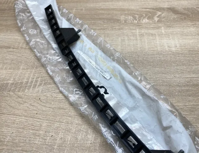 PEUGEOT 3008 1 generation (2010-2016) Atsperu Skava 9255613180,930013,930013 34432692