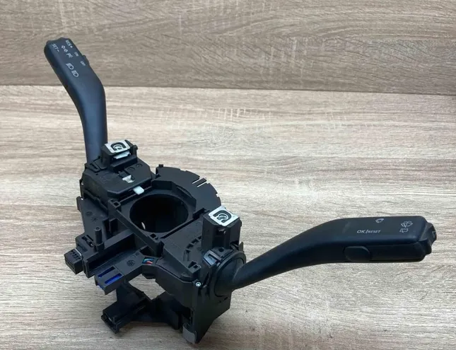 VOLKSWAGEN Golf 1 generation (1974-1993) 1K0953503H,1K0953519A 34383824