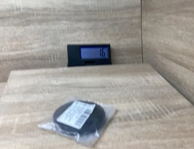 VOLKSWAGEN Golf 1 generation (1974-1993) Riteņu balsts 1J0863359E 34429885