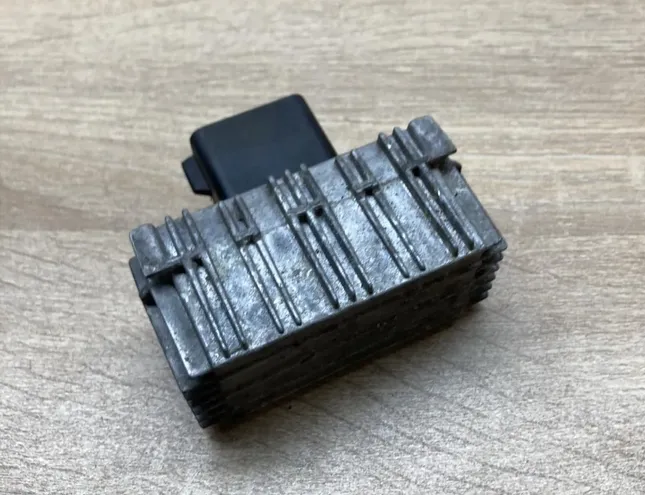 OPEL Vectra B (1995-1999) Aizdedzes sveces 09132691 34282162