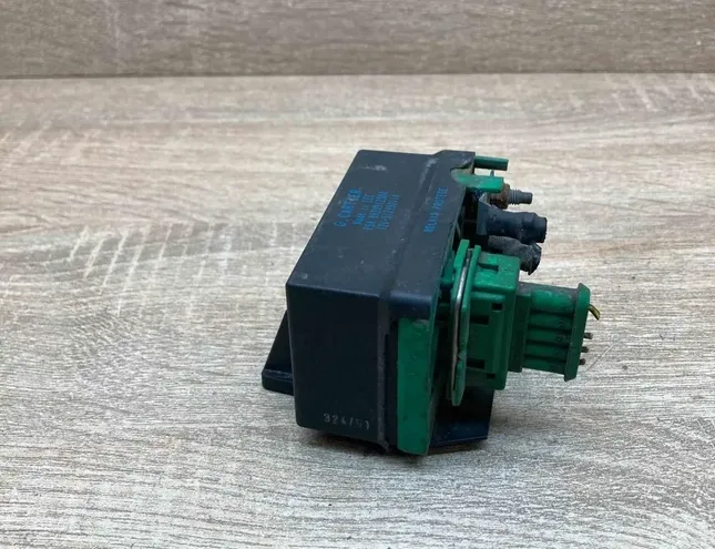 FIAT Ducato 2 generation (1993-2006) Aizdedzes sveces 9639912580,51299011A 34303663