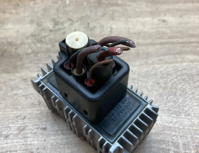 OPEL Vectra C (2002-2005) Свечи 09132691,51299008,Main 34386526