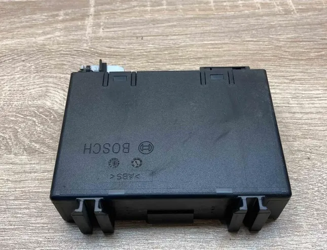 OPEL Vectra C (2002-2005) Pārkingsensoru vadības bloks 13157260,0263004031 34363637