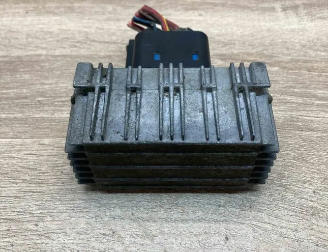 OPEL Astra H (2004-2014) Aizdedzes sveces 55353011,51299014 34384586